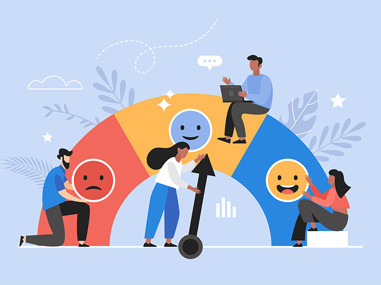 شاخص اعتماد مصرفکننده (Consumer Sentiment Index) چیست؟