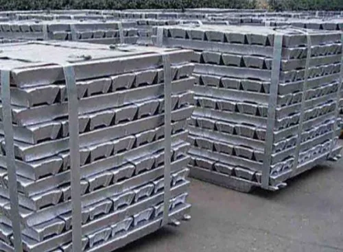 بازار جهانی روی در آستانه کمبود؛ پیشبینی مازاد ۲۷۱ هزار تنی به کسری ۸۸ هزار تنی تبدیل شد